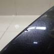 Фото Крышка корпуса зеркала правого  8E0857508BGRU для Audi A3 / A4 / A6 {forloop.counter}}