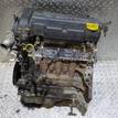 Фото Контрактный (б/у) двигатель Z 12 XEP для Opel / Suzuki / Vauxhall 75-80 л.с 16V 1.2 л бензин 93191963 {forloop.counter}}