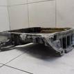 Фото Поддон масляный двигателя для двигателя BFM для Audi A8 335 л.с 40V 4.2 л бензин 077103603AE {forloop.counter}}