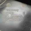 Фото Воздухозаборник (наружный)  1KD8059659B9 для audi A3 [8P1] {forloop.counter}}