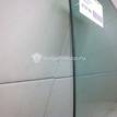 Фото Стекло двери передней правой  8P3845202 для Audi A3 {forloop.counter}}