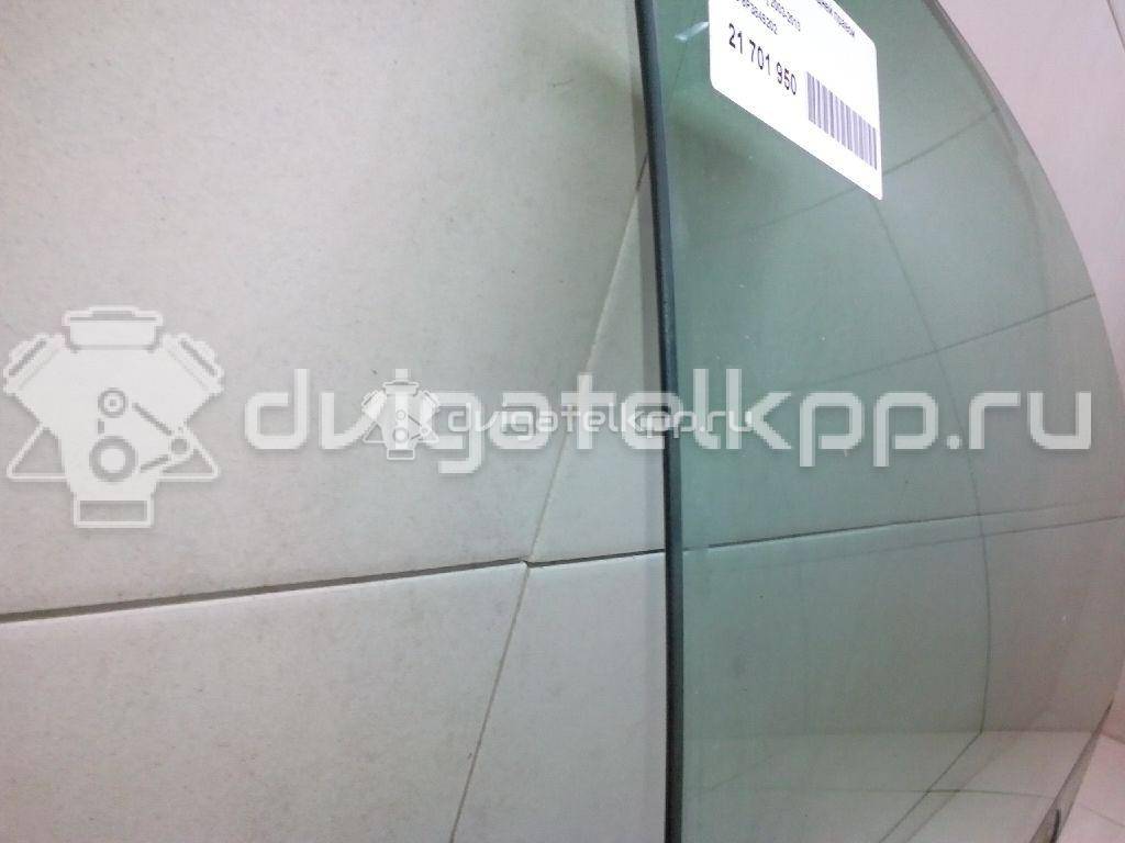 Фото Стекло двери передней правой  8P3845202 для Audi A3 {forloop.counter}}