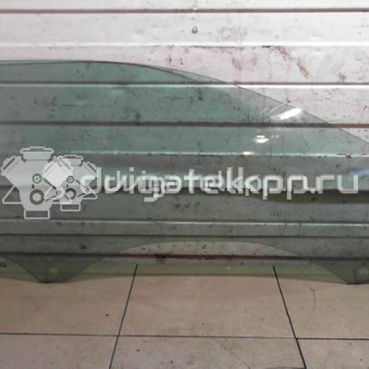 Фото Стекло двери передней правой  8p3845202 для Audi A3