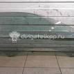 Фото Стекло двери передней правой  8p3845202 для Audi A3 {forloop.counter}}