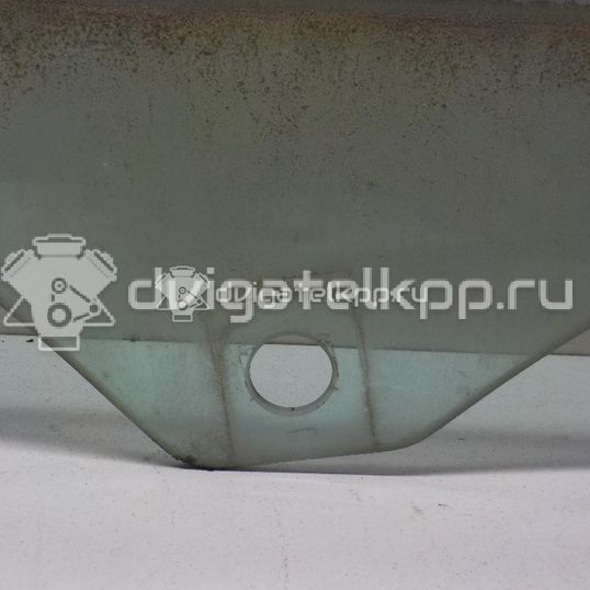 Фото Стекло двери передней правой  8P3845202 для Audi A3