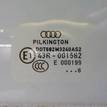 Фото Стекло двери передней правой  8P3845202 для Audi A3 {forloop.counter}}