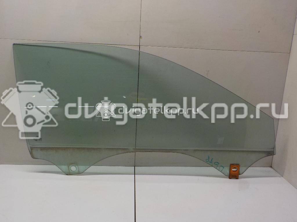 Фото Стекло двери передней правой  8P3845202 для Audi A3 {forloop.counter}}