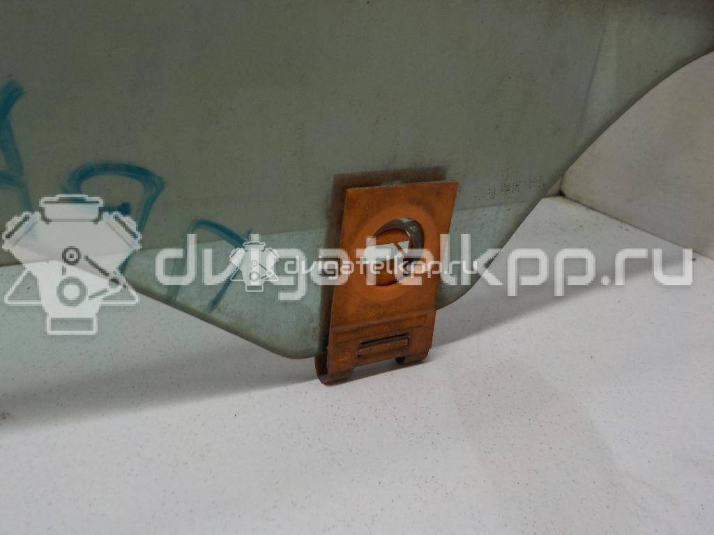 Фото Стекло двери передней правой  8P3845202 для Audi A3 {forloop.counter}}