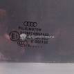 Фото Стекло двери передней правой  8p3845202 для Audi A3 {forloop.counter}}