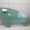 Фото Стекло двери передней правой  8P4845202A для Audi A3 {forloop.counter}}