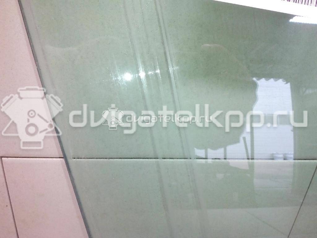 Фото Стекло двери передней правой  8P4845202A для Audi A3 {forloop.counter}}