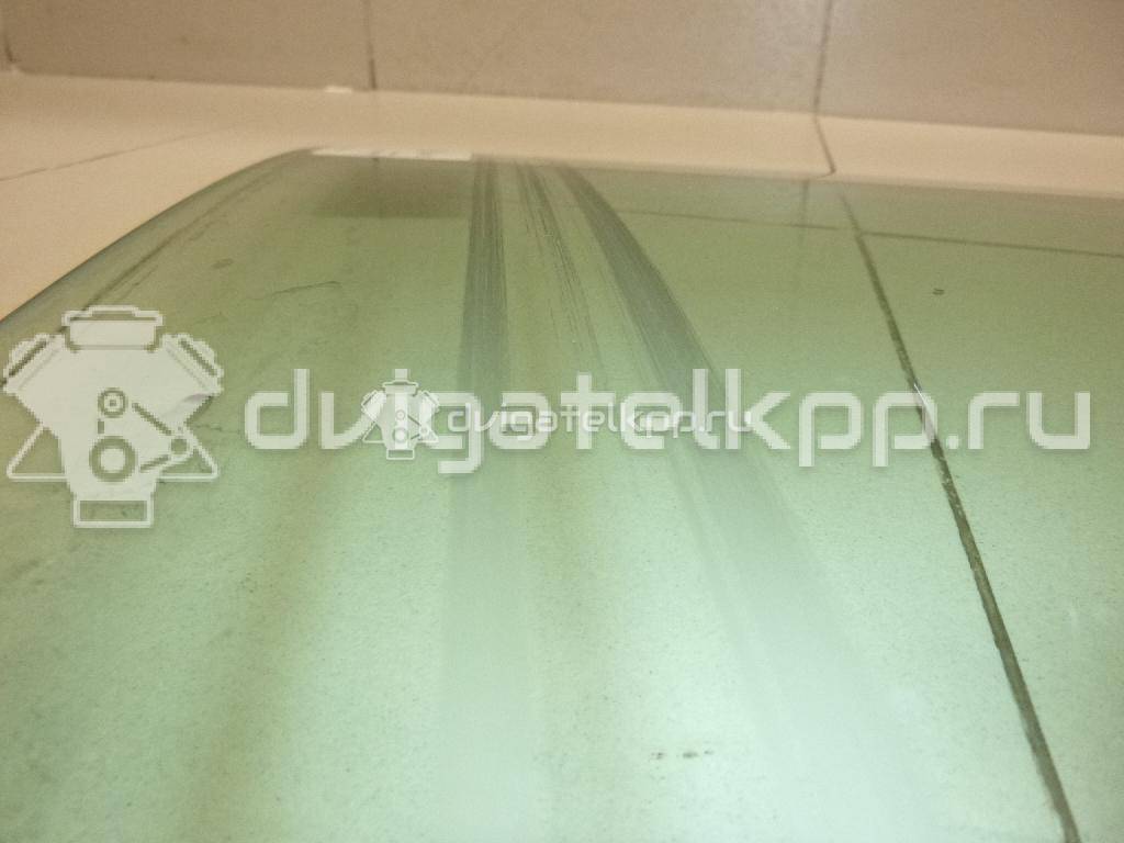 Фото Стекло двери передней правой  8p4845202a для Audi A3 {forloop.counter}}