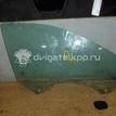 Фото Стекло двери передней правой  8p4845202a для Audi A3 {forloop.counter}}