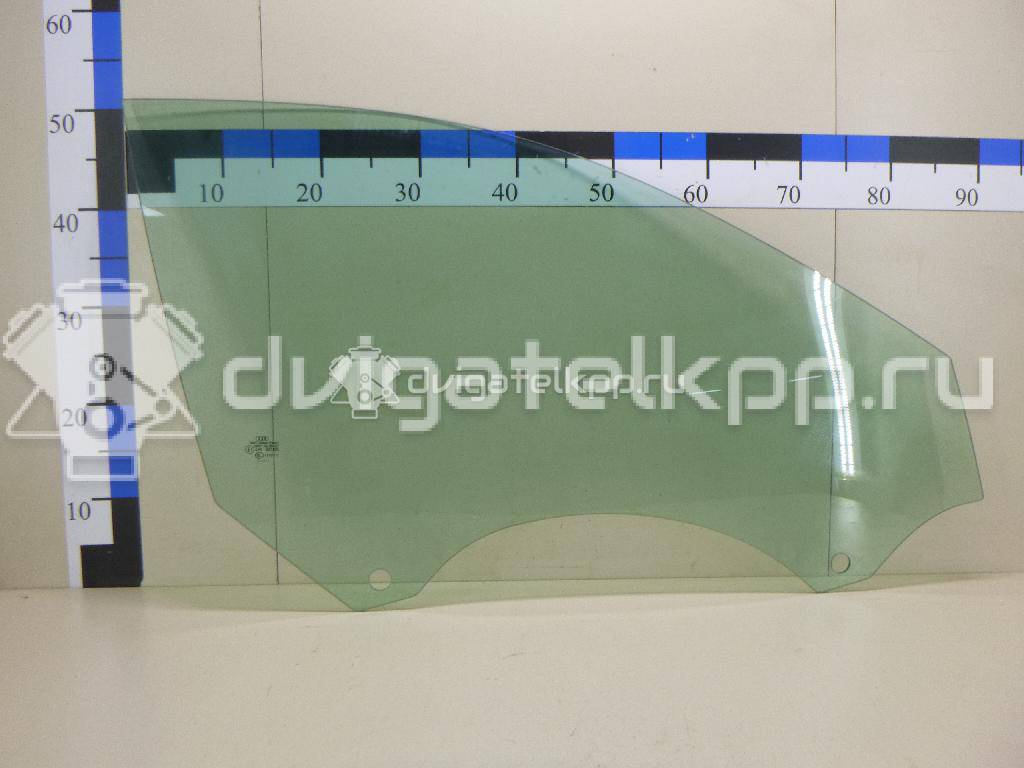 Фото Стекло двери передней правой  8P4845202A для Audi A3 {forloop.counter}}