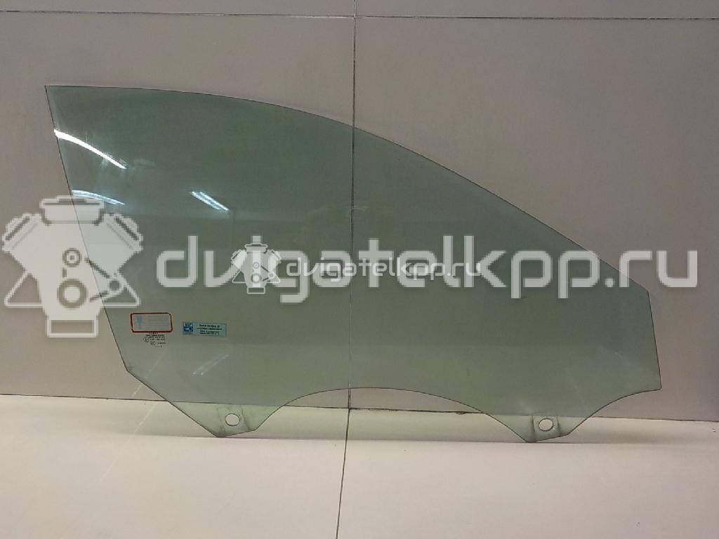 Фото Стекло двери передней правой  8p4845202a для Audi A3 {forloop.counter}}