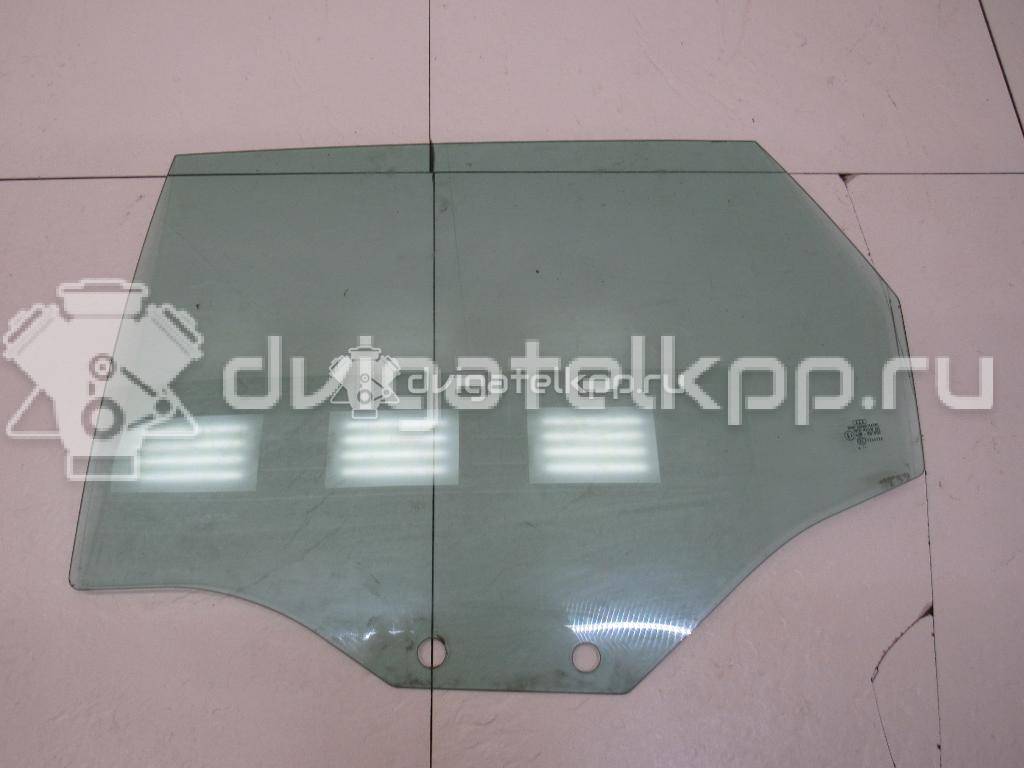 Фото Стекло двери задней левой  8p4845205 для Audi A3 {forloop.counter}}