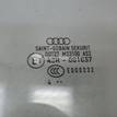 Фото Стекло двери задней левой  8p4845205 для Audi A3 {forloop.counter}}