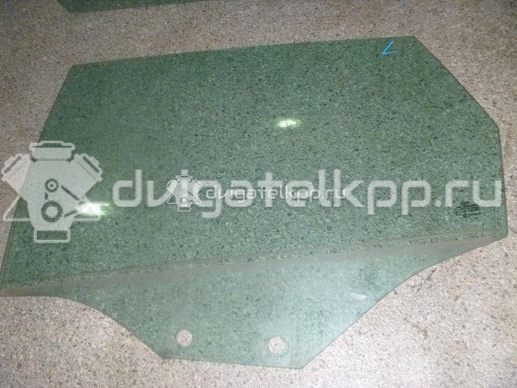 Фото Стекло двери задней левой  8p4845205 для Audi A3 {forloop.counter}}