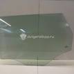Фото Стекло двери задней левой  8p4845205 для Audi A3 {forloop.counter}}