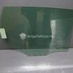 Фото Стекло двери задней левой  8p4845205 для Audi A3 {forloop.counter}}