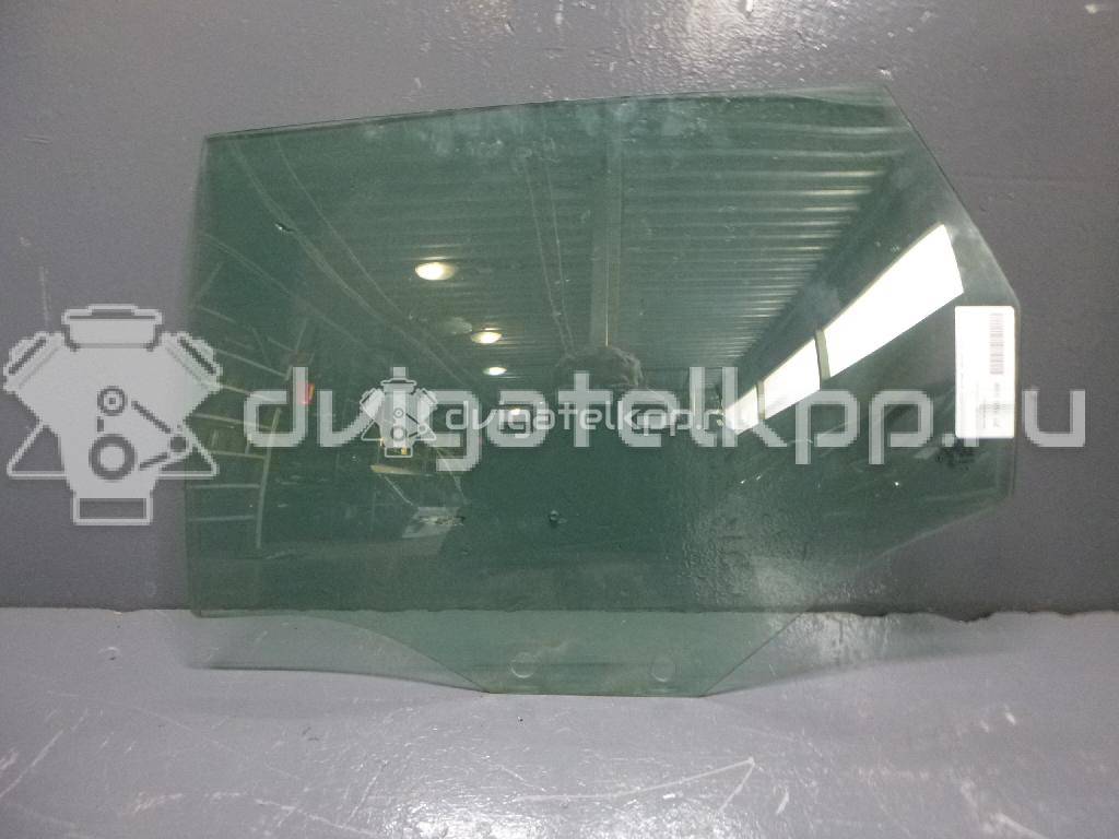 Фото Стекло двери задней левой  8p4845205 для Audi A3 {forloop.counter}}