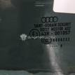 Фото Стекло двери задней левой  8p4845205 для Audi A3 {forloop.counter}}