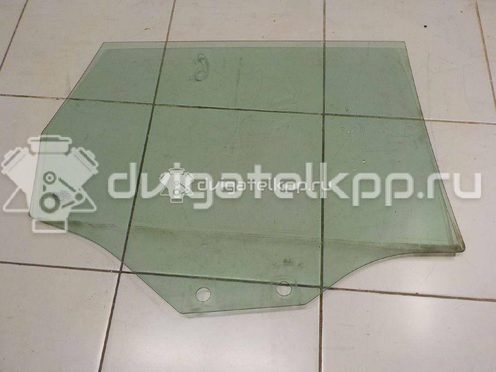 Фото Стекло двери задней левой  8p4845205 для Audi A3 {forloop.counter}}