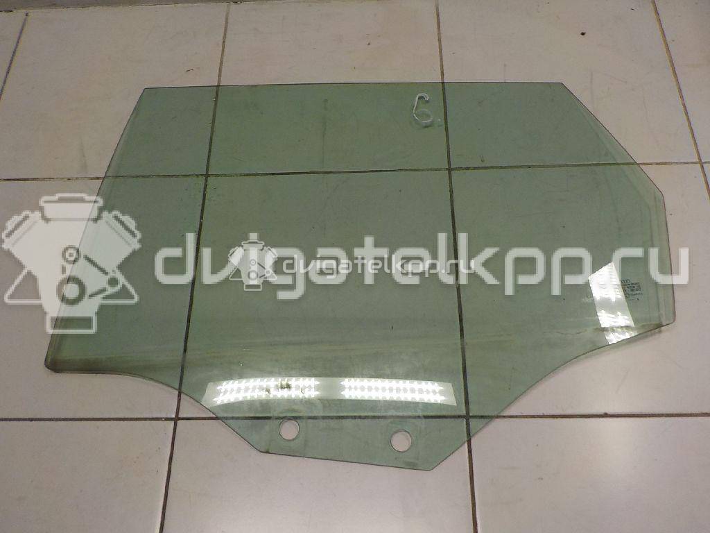 Фото Стекло двери задней левой  8p4845205 для Audi A3 {forloop.counter}}