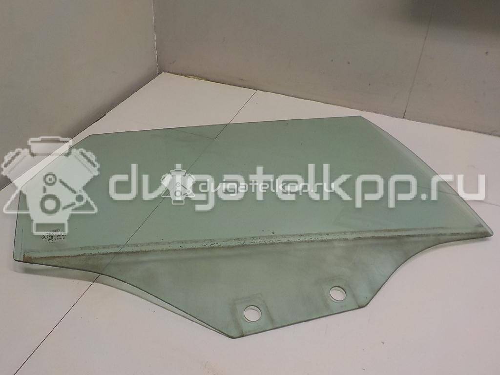 Фото Стекло двери задней правой  8p4845206 для Audi A3 {forloop.counter}}
