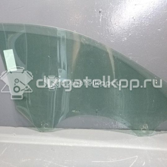 Фото Стекло двери передней левой  8P4845201A для Audi A3