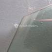 Фото Стекло двери передней левой  8P4845201A для Audi A3 {forloop.counter}}