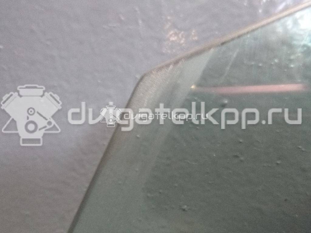 Фото Стекло двери передней левой  8P4845201A для Audi A3 {forloop.counter}}