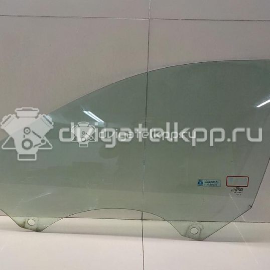 Фото Стекло двери передней левой  8p4845201a для Audi A3