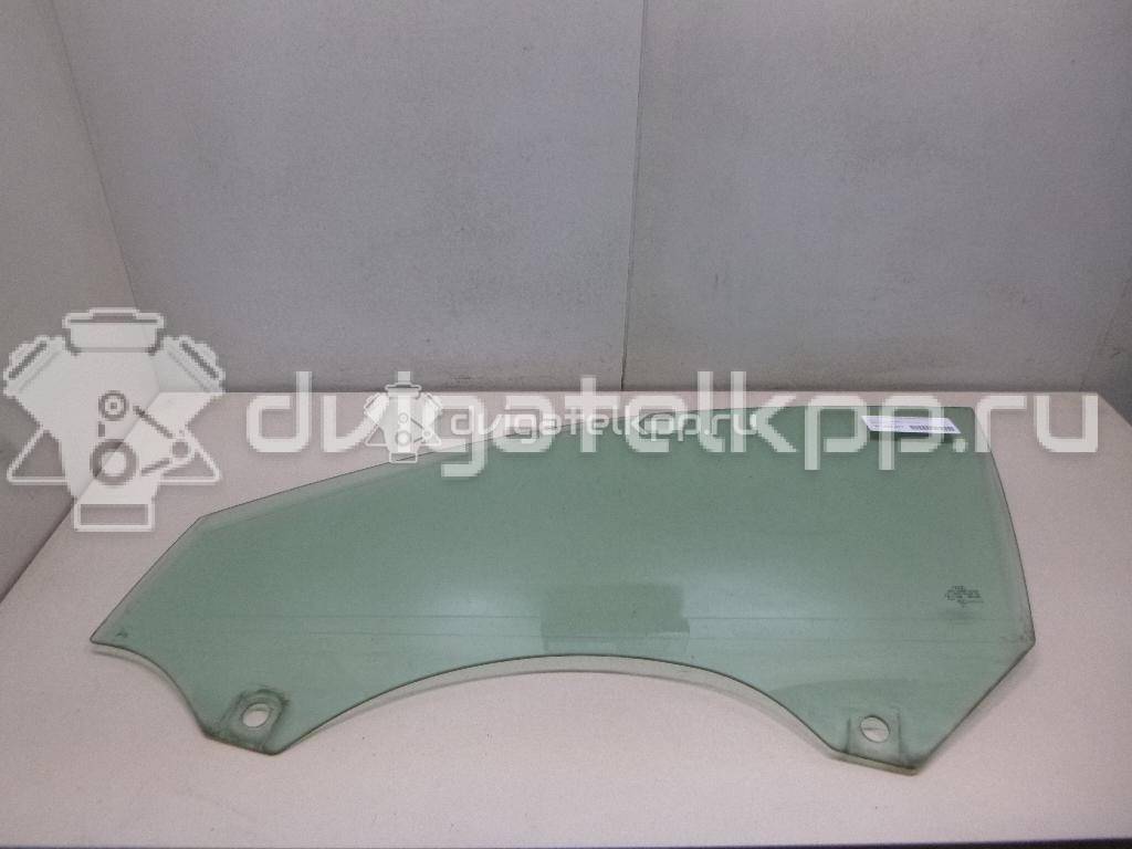 Фото Стекло двери передней левой  8P4845201A для Audi A3 {forloop.counter}}