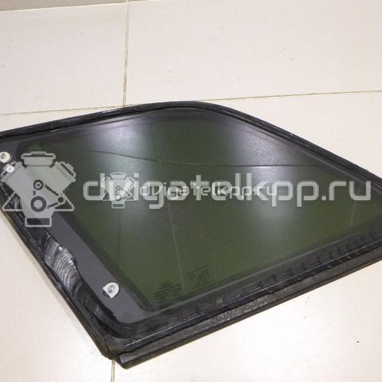 Фото Стекло кузовное глухое правое  8p4845300b для Audi A3