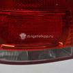 Фото Фонарь задний левый  8p0945095 для Audi A3 {forloop.counter}}