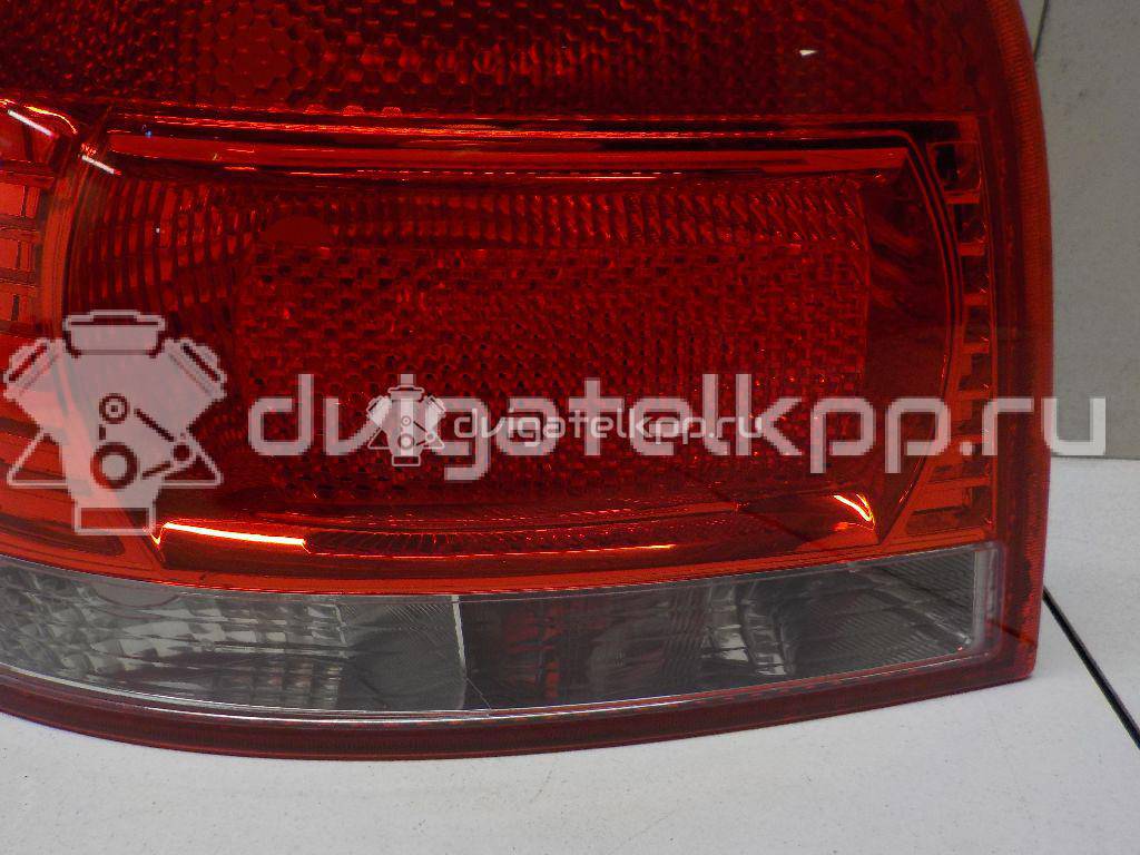 Фото Фонарь задний левый  8p0945095 для Audi A3 {forloop.counter}}