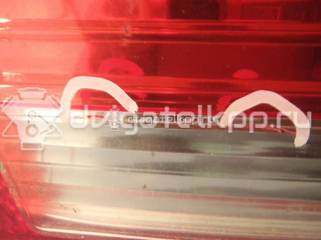 Фото Фонарь задний левый  8p0945095 для Audi A3 {forloop.counter}}