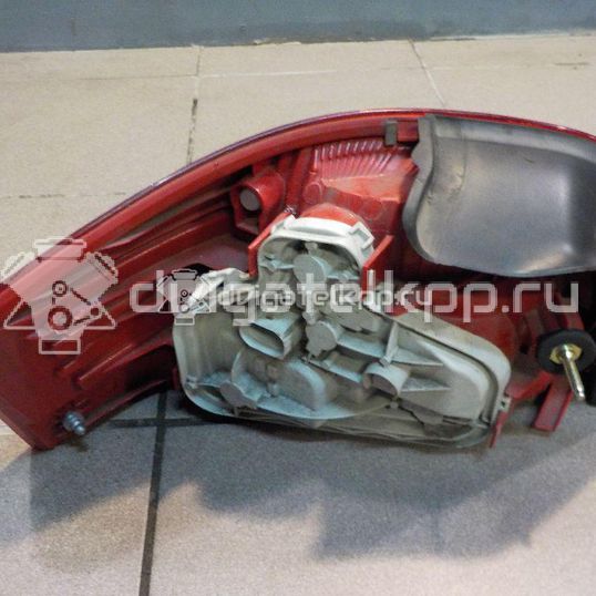 Фото Фонарь задний правый  8p0945096 для Audi A3