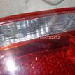 Фото Фонарь задний правый  8p0945096 для Audi A3 {forloop.counter}}