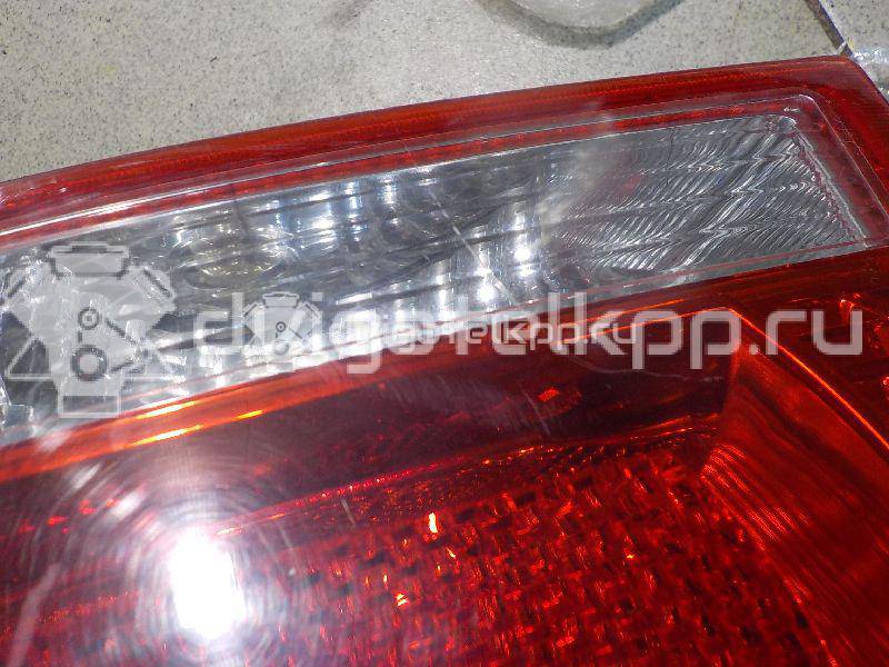 Фото Фонарь задний правый  8p0945096 для Audi A3 {forloop.counter}}