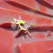Фото Фонарь задний правый  8p0945096 для Audi A3 {forloop.counter}}