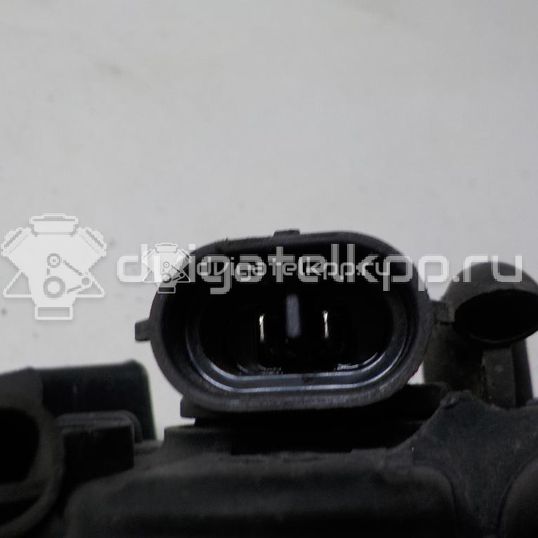 Фото Фара противотуманная левая  8E0941699C для Audi A3 / A5 / A8 / A4