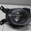 Фото Фара противотуманная левая  8E0941699C для Audi A3 / A5 / A8 / A4 {forloop.counter}}