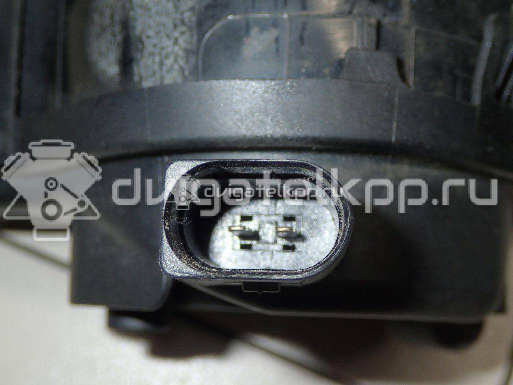 Фото Фара противотуманная левая  8P0941699A для Audi Q7 / A3 / A4 {forloop.counter}}