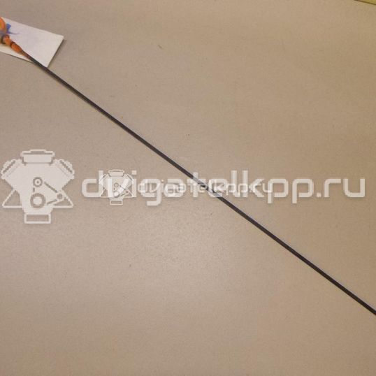 Фото Щуп масляный для двигателя BHK для Audi Q7 280 л.с 24V 3.6 л бензин 03H115607B