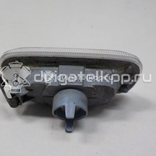 Фото Повторитель на крыло  8E0949127 для Audi A3 / A4 / A6