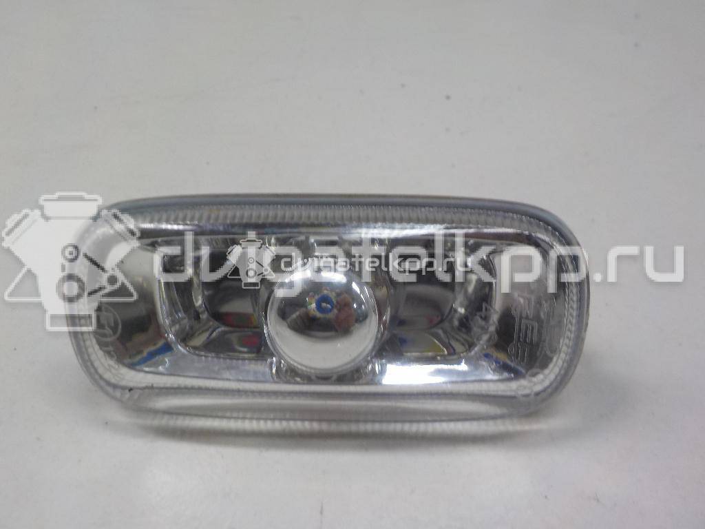 Фото Повторитель на крыло  8E0949127 для Audi A3 / A4 / A6 {forloop.counter}}