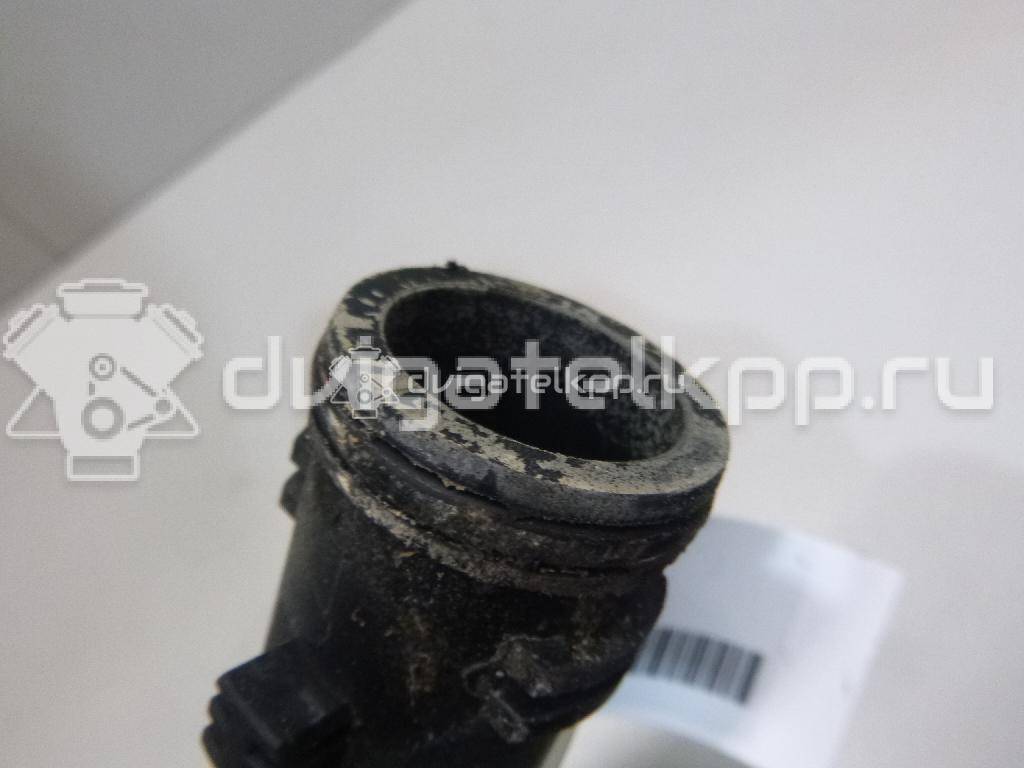 Фото Корпус термостата для двигателя BHK для Audi Q7 280 л.с 24V 3.6 л бензин {forloop.counter}}