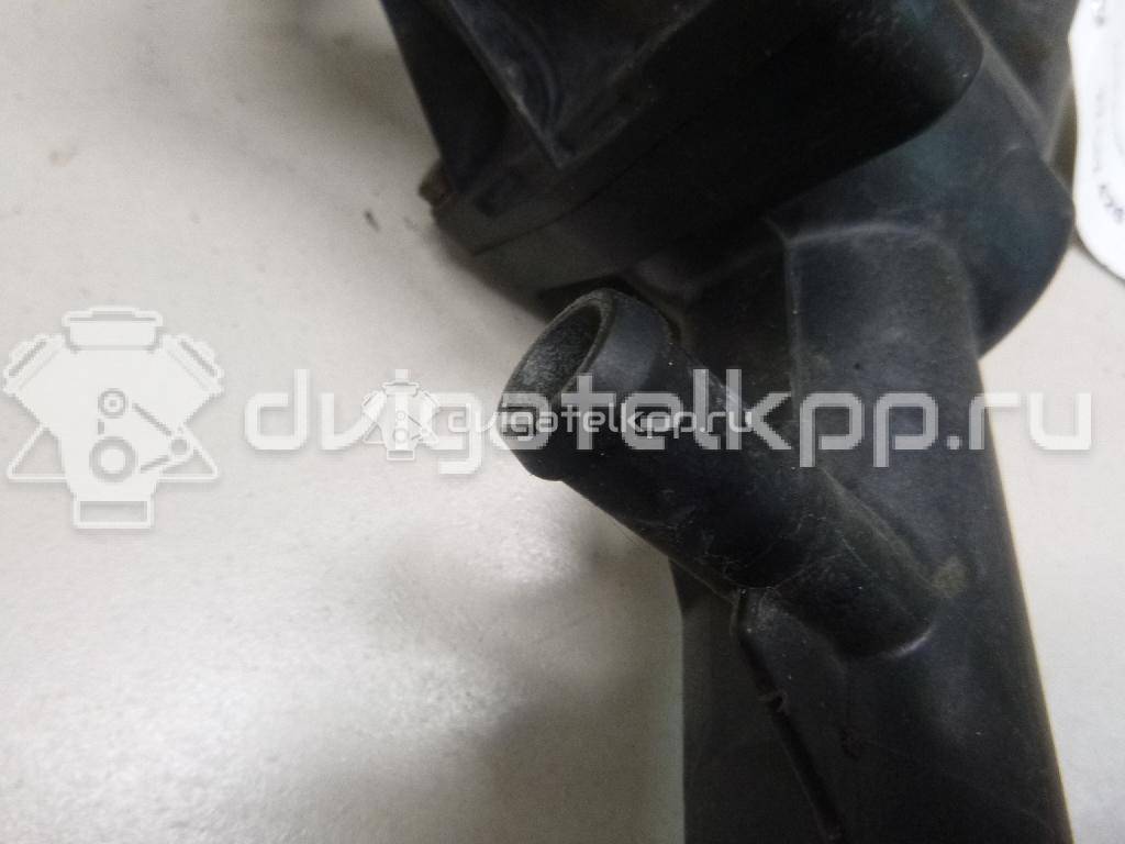 Фото Корпус термостата для двигателя BHK для Audi Q7 280 л.с 24V 3.6 л бензин {forloop.counter}}